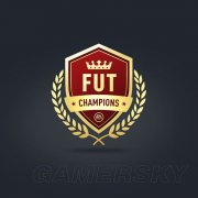 《FIFA17》UT模式冠军杯挑战图文介绍