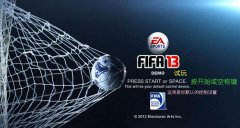 FIFA13 Ϸ˵淭[ͼƬչʾ_byٹ]