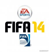 FIFA14LOGOع ˶ǳ