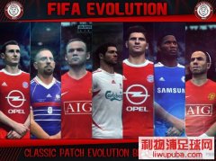 FIFA20 ;䴫v1.0