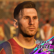 FIFA21 ÷CԱͲ