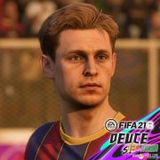 FIFA21 ݡǱͲ