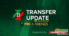 FM2021_pro最新转会数据包v4.10[更新