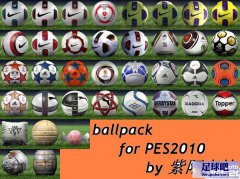 PES2011 һ[by_İ]