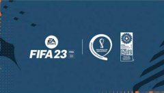 FIFA23 BR FIFA PATCH 23[8Źٲ]