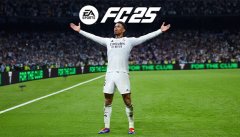  FC25ĩŻֻ124Ԫ