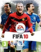 硬件带不起《FIFA 10》PC版将不会提升游戏画质 与前作一致
