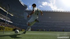 FIFA17 ﶯȱĵý