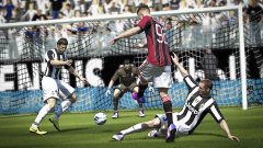 FIFA 14лع