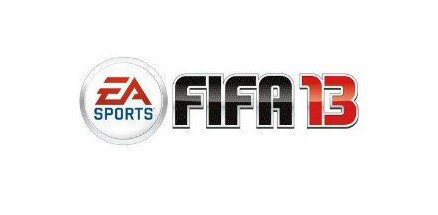 FIFA13 Ҫ