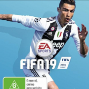 FIFA19 ɫⰲװδӲ̰[4]