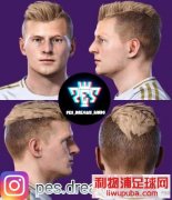 PES2020ᡤ˹Ͳ