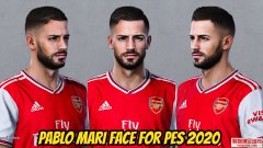 PES2020ͲޡͲ