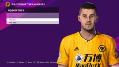 PES2020ŵ(Ƶ)Ͳ