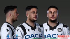 PES2020Ͳ