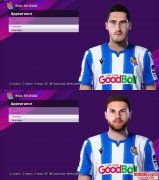 PES2020ŵϡͲ