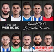 PES2020_JFԱͲv15