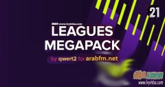 FM2021_qwert2[11.28]