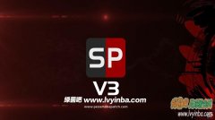 PES2021 Smokev21.2.2b