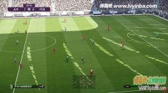 PES2021_LewpopϷAIŻ[1.15]