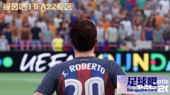 FIFA22 2021-22ŷ岹