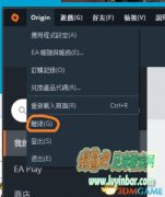FIFA23 Live Editorʹý̷̳